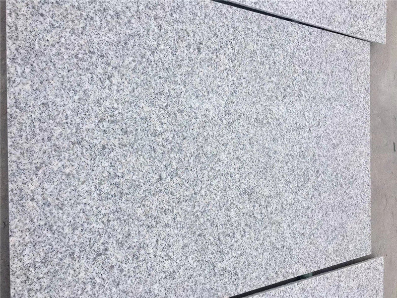白麻光面(图1)