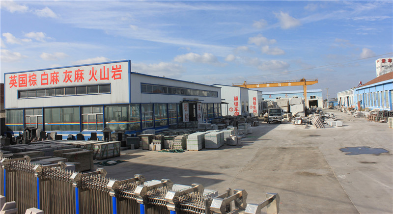工厂图片(图1)