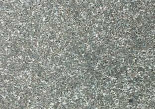 芝麻黑 芝麻黑
