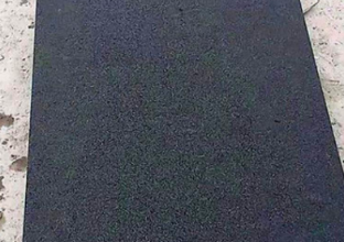 芝麻黑 芝麻黑