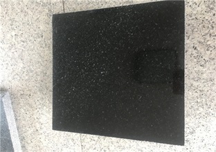 芝麻黑 芝麻黑