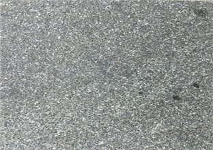 芝麻黑 芝麻黑