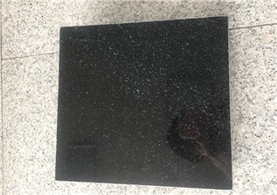 芝麻黑 芝麻黑